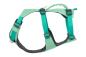Preview: Ruffwear Flagline Harness Sage Green Gr. S
